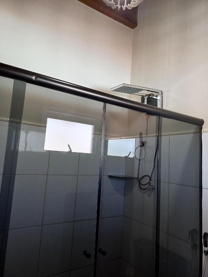 Chacara com piscina e muito lazer em Jarinu SP Exterior foto