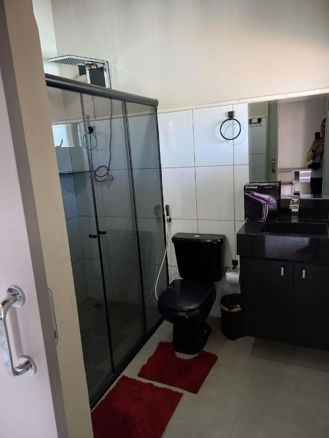 Chacara com piscina e muito lazer em Jarinu SP Exterior foto